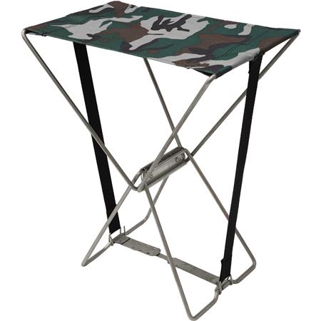 Asiento Plegable Mikado Foldable