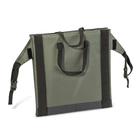 ASIENTO PLEGABLE PARA BARCO UNICAT BOAT CHAIR