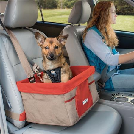 ASIENTO REALZADOR KURGO HEATHER