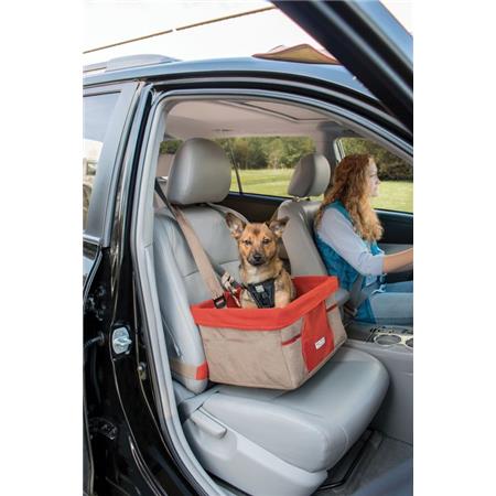 ASIENTO REALZADOR KURGO HEATHER
