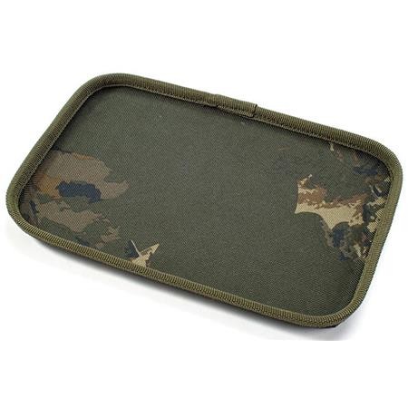 ASSECCOIRE PLATEAU NASH SCOPE OPS TACKLE TRAY