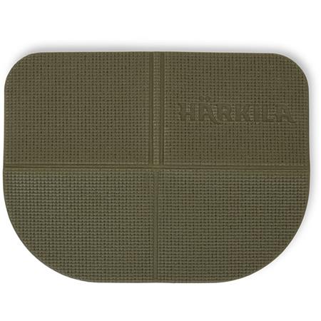 Assento Dobrável Harkila Pad