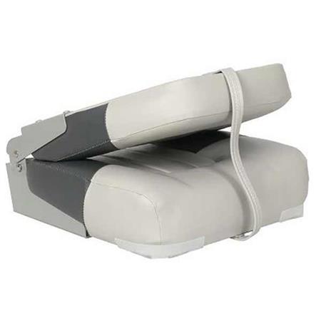 ASSENTO EXTRA CONFORTO PIKE'N BASS