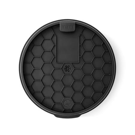 ASSENTO GIRATÓRIO PARA BALDE YETI LOADOUT BUCKET SWIVEL SEAT