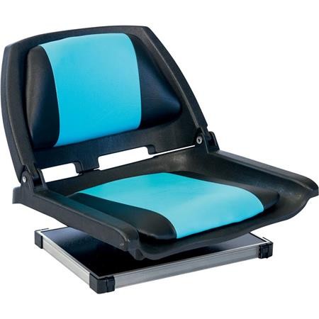 Assento Rotativo Rive Pour St8 Giroseat Feeder