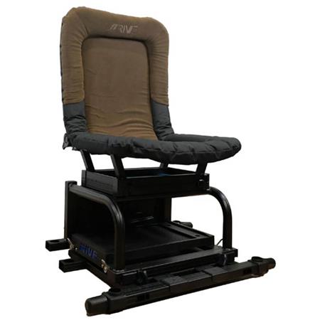 ASSISE FEEDER RIVE D36