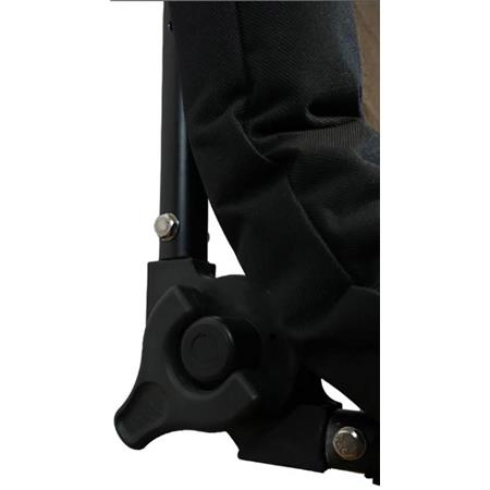 ASSISE FEEDER RIVE D36