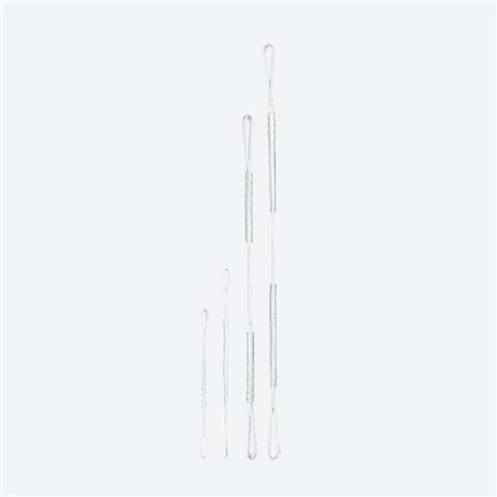 ASSIST BRAID BKK LOOP ASSIST CORD