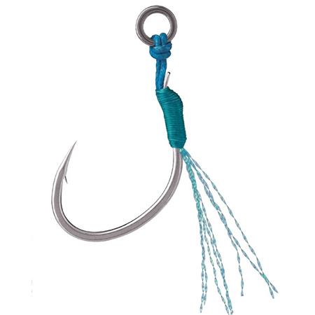 Assist-Haken Bkk Sea Harrier+