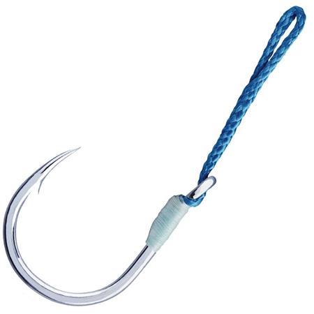 Assist-Haken Bkk Sf Reefmaster Np