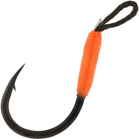 Assist Haken Sakura Trout Single Assist Hook