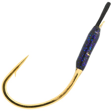 Assist Hook Artfishing Hurry Bite Sp Hook