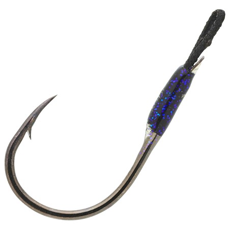 Assist Hook Artfishing Hurry Bite Trout Hook