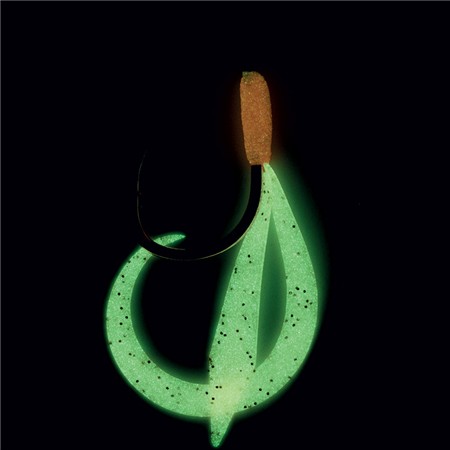 ASSIST HOOK ASARI MICRO ASSIST PINK