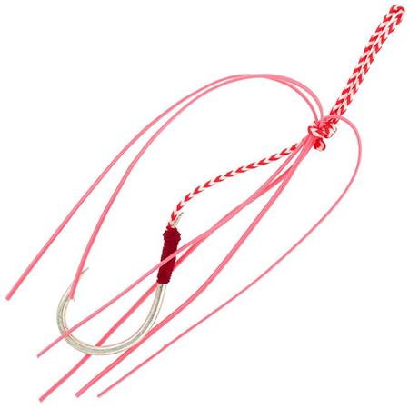 Assist Hook Sakura Bottom Assist Hook