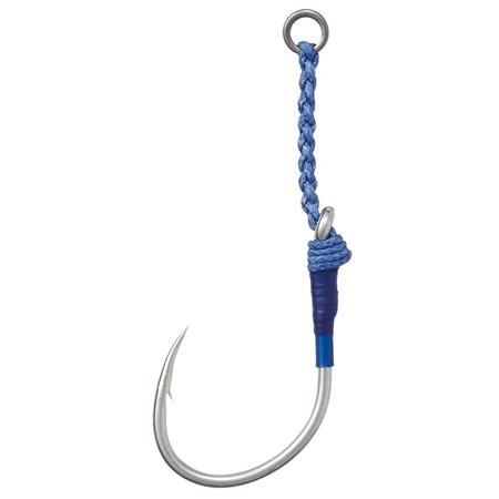 ASSIST HOOK VANFOOK GS-70