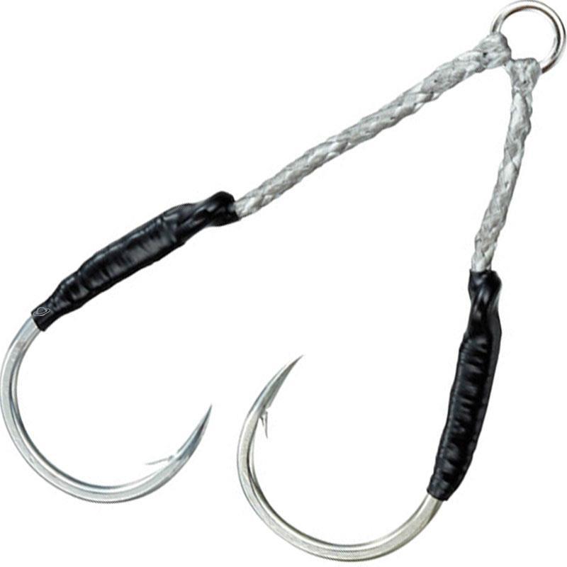 VARIVAS Hooks Assist hook buy on
