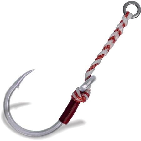 Assist Hook Vmc 7264Sa Fishfighter