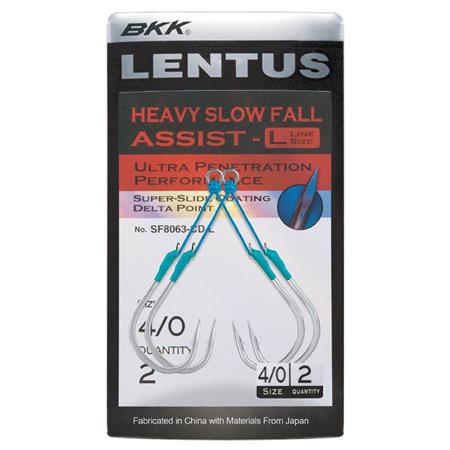 ASSISTKROG BKK SF LENTUS L
