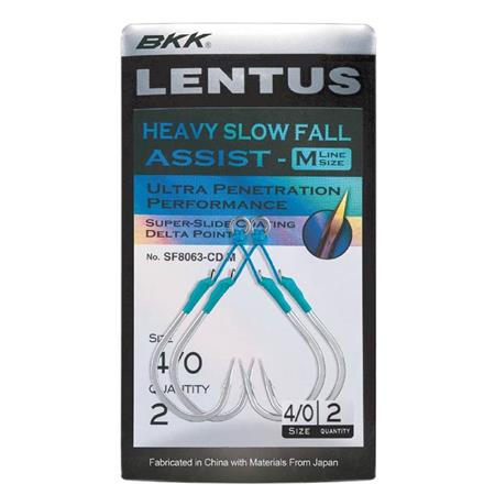 ASSISTKROG BKK SF LENTUS M