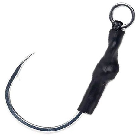 Assistkrog Decoy Dj-21 Pluggin Jack