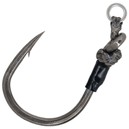 Assistkrog Owner Ca-161 Casting Plug Assist