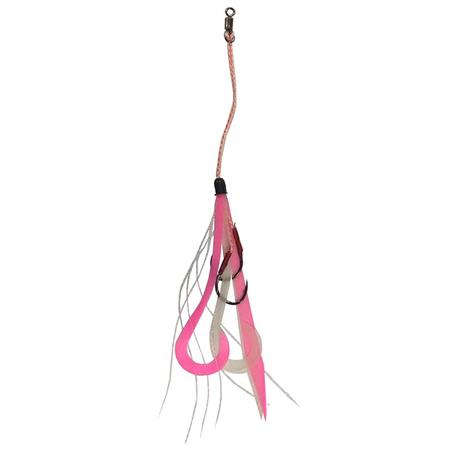 Assistkrog Volkien Taikabura Pro - Pakke Med 2