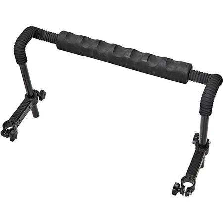 Asta Riposa Canna Sensas Jumbo Regolabile