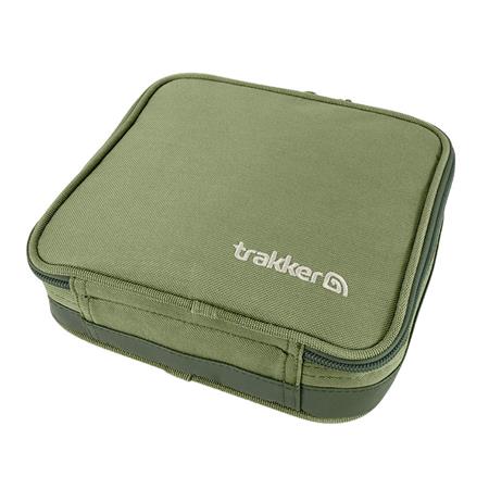 Astuccio À Accessori Trakker Nxg Compact Tackle Bag