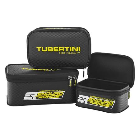 ASTUCCIO À ACCESSORIO TUBERTINI ENDURO UTILITY BAG