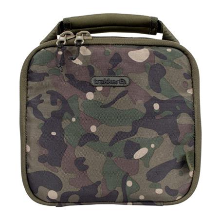 ASTUCCIO À ACCESSORIOS TRAKKER NXC CAMO TACKLE BAG