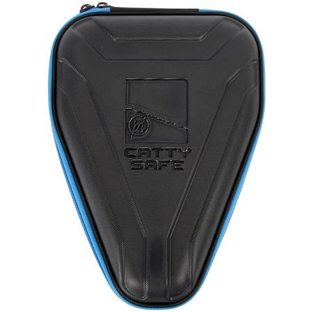 Astuccio À Fionda Preston Innovations Hardcase Catty Safe