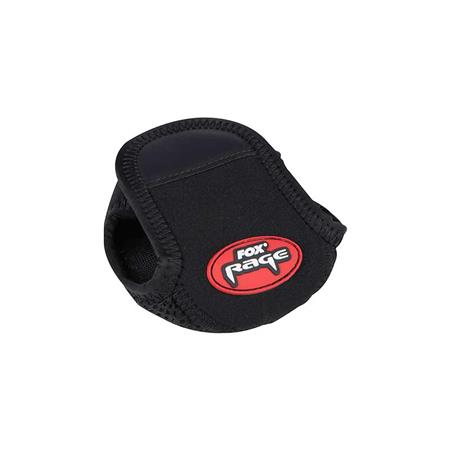 Astuccio À Mulinello Fox Rage Neoprene Casting Reel Pouch