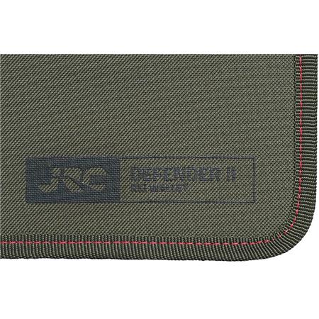 ASTUCCIO À TERMINALI JRC DEFENDER II RIG WALLET