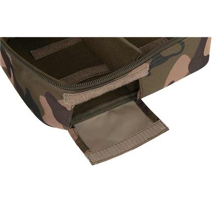 ASTUCCIO FOX CAMOLITE GADGET SAFE