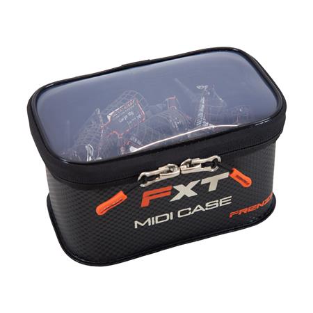 ASTUCCIO PER ACCESSORI FRENZEE FXT EVA CASE