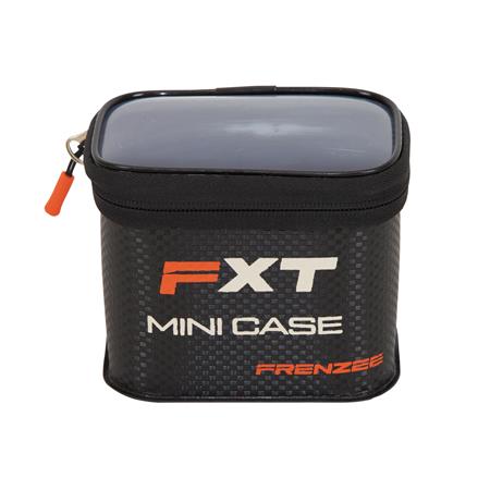 ASTUCCIO PER ACCESSORI FRENZEE FXT EVA CASE