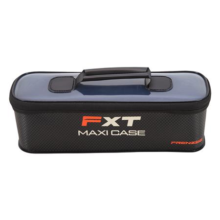 ASTUCCIO PER ACCESSORI FRENZEE FXT EVA CASE