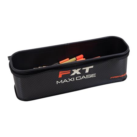 ASTUCCIO PER ACCESSORI FRENZEE FXT EVA CASE