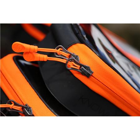 ASTUCCIO PER ACCESSORI GURU FUSION 110