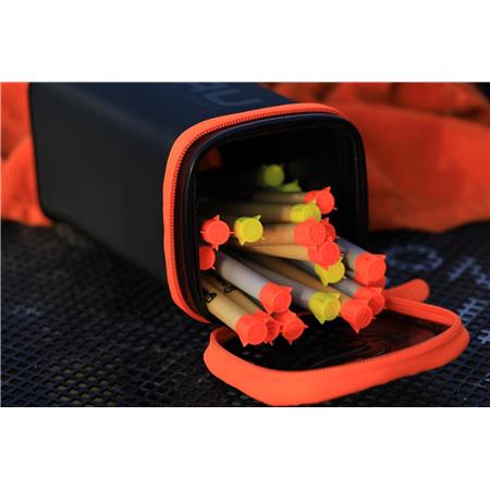 ASTUCCIO PER ACCESSORI GURU FUSION FLOAT 190