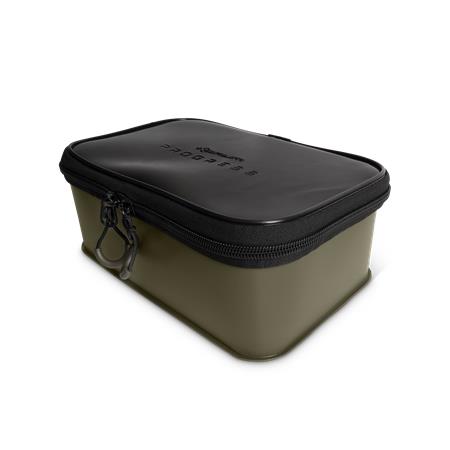 Astuccio Per Accessori Korum Progress Eva Pouch