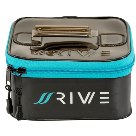Astuccio Per Accessori Rive Eva