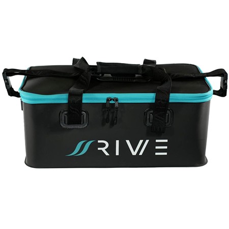 Astuccio Per Accessori Rive Multi Case Box