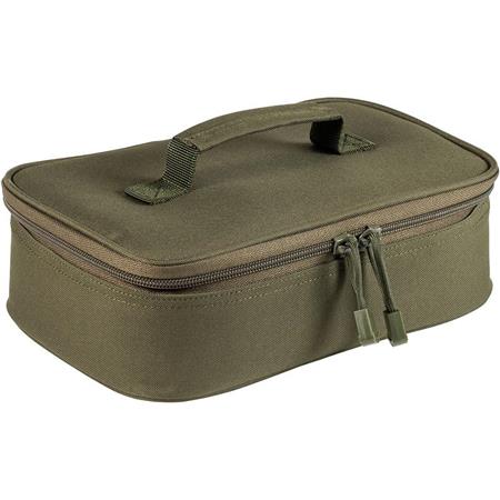 Astuccio Per Accessori Starbaits Sb Pro Accessories Bag