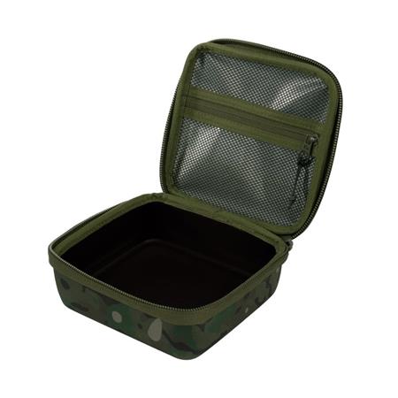 ASTUCCIO PER ACCESSORI TRAKKER NXC CAMO HARDCASES