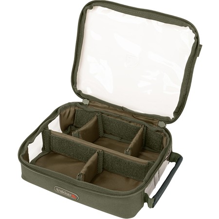 ASTUCCIO PER ACCESSORI TRAKKER NXG BITZ POUCH LARGE