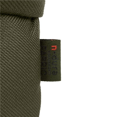 ASTUCCIO PER ACCESSORI TRAKKER NXG PVA POUCH