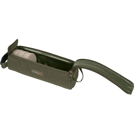 ASTUCCIO PER BOBINE TRAKKER NXG SPARE SPOOL CASE