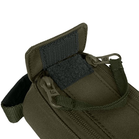 ASTUCCIO PER BOBINE TRAKKER NXG SPARE SPOOL CASE